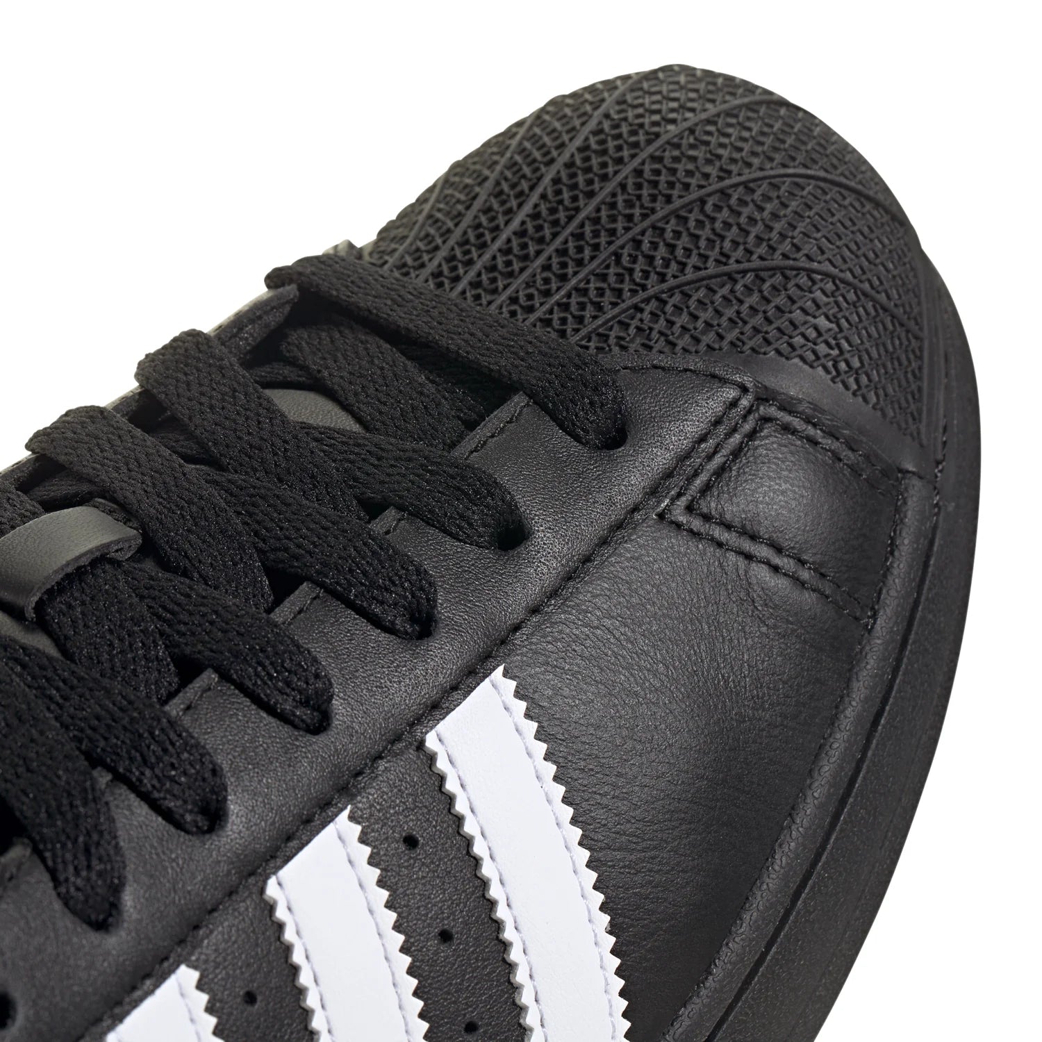 Superstar II - Mens
