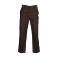 Original 874 Work Pant - Mens