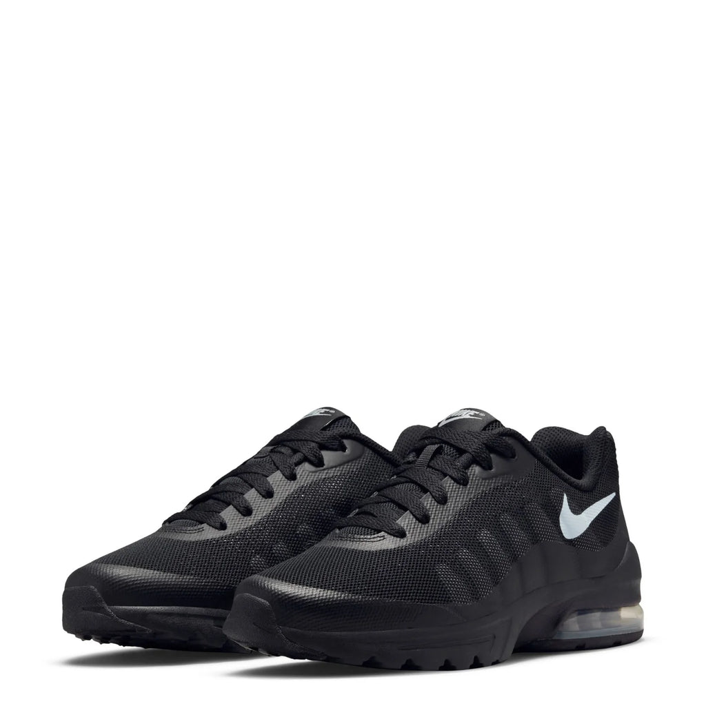 Air Max Invigor - Youth