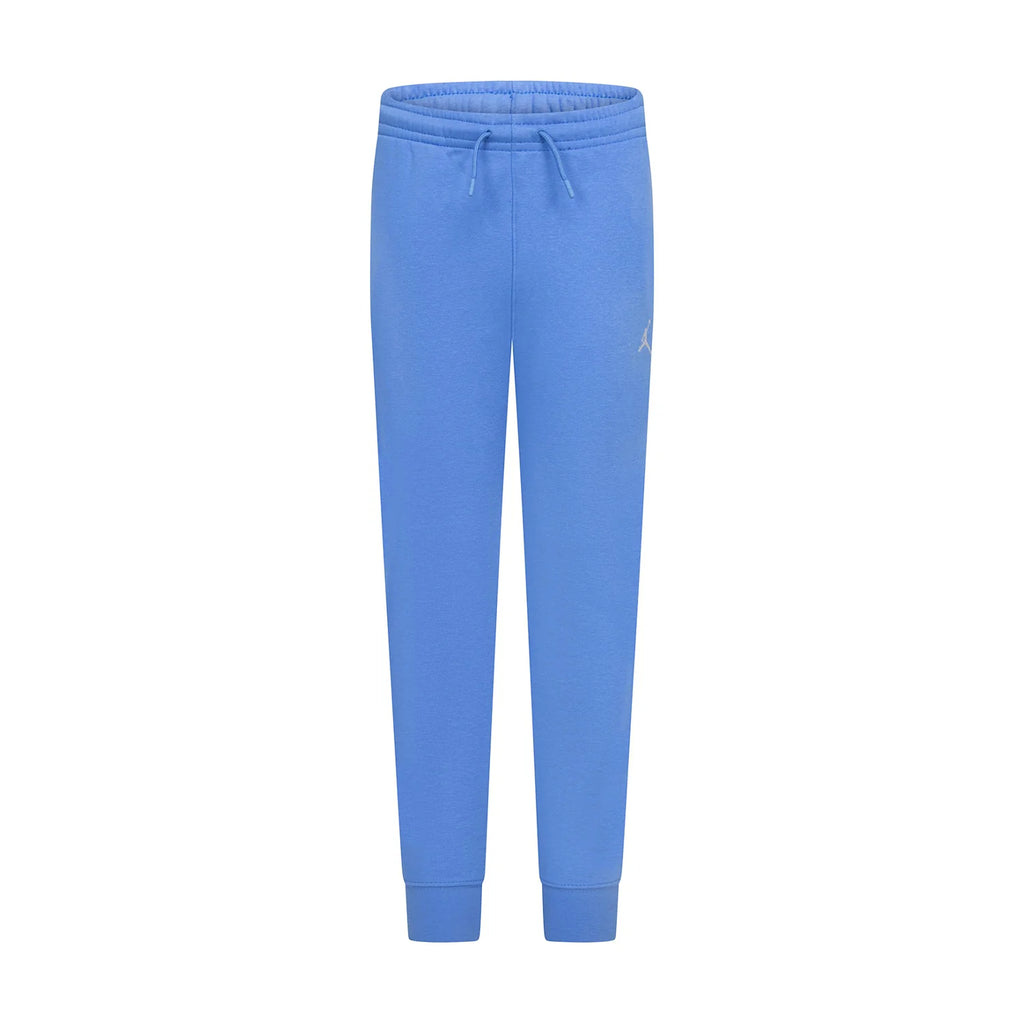 Brooklyn Essentials Fleece Pant - Youth