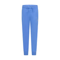 Brooklyn Essentials Fleece Pant - Youth