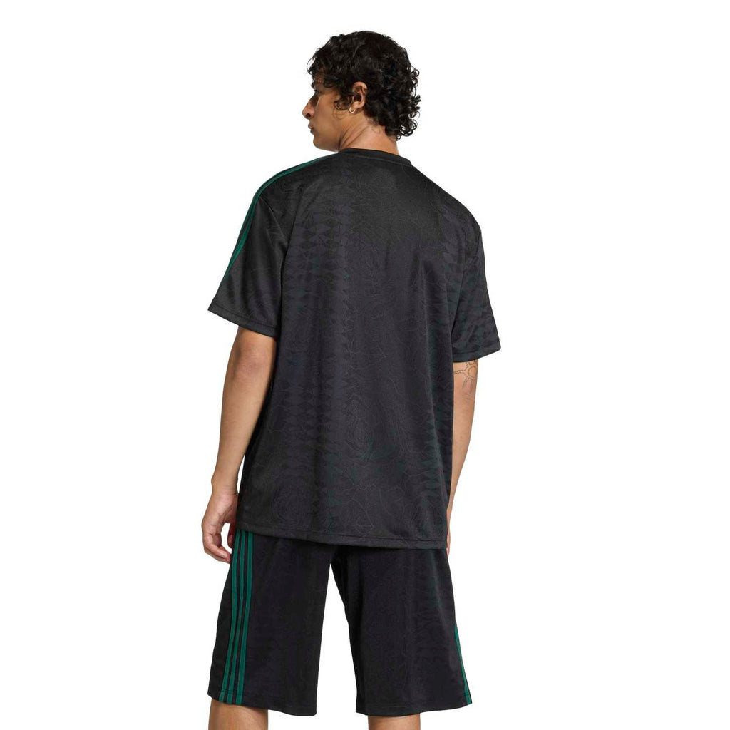 Firebird Roses Jersey -Mens