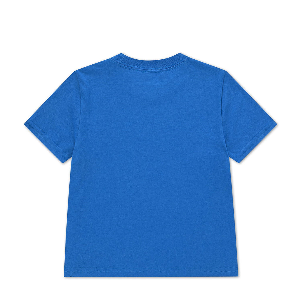 MVP Jumpman Tee - Youth