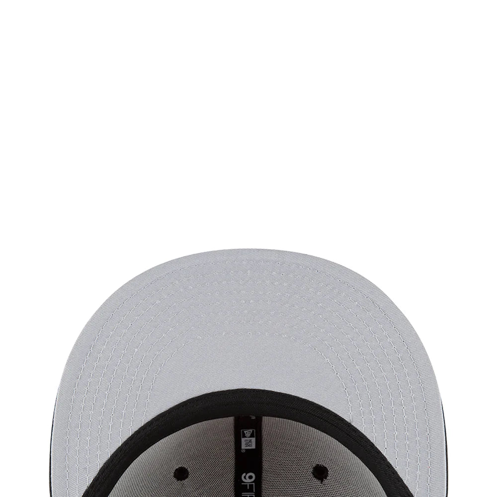 Padres Basic 5950