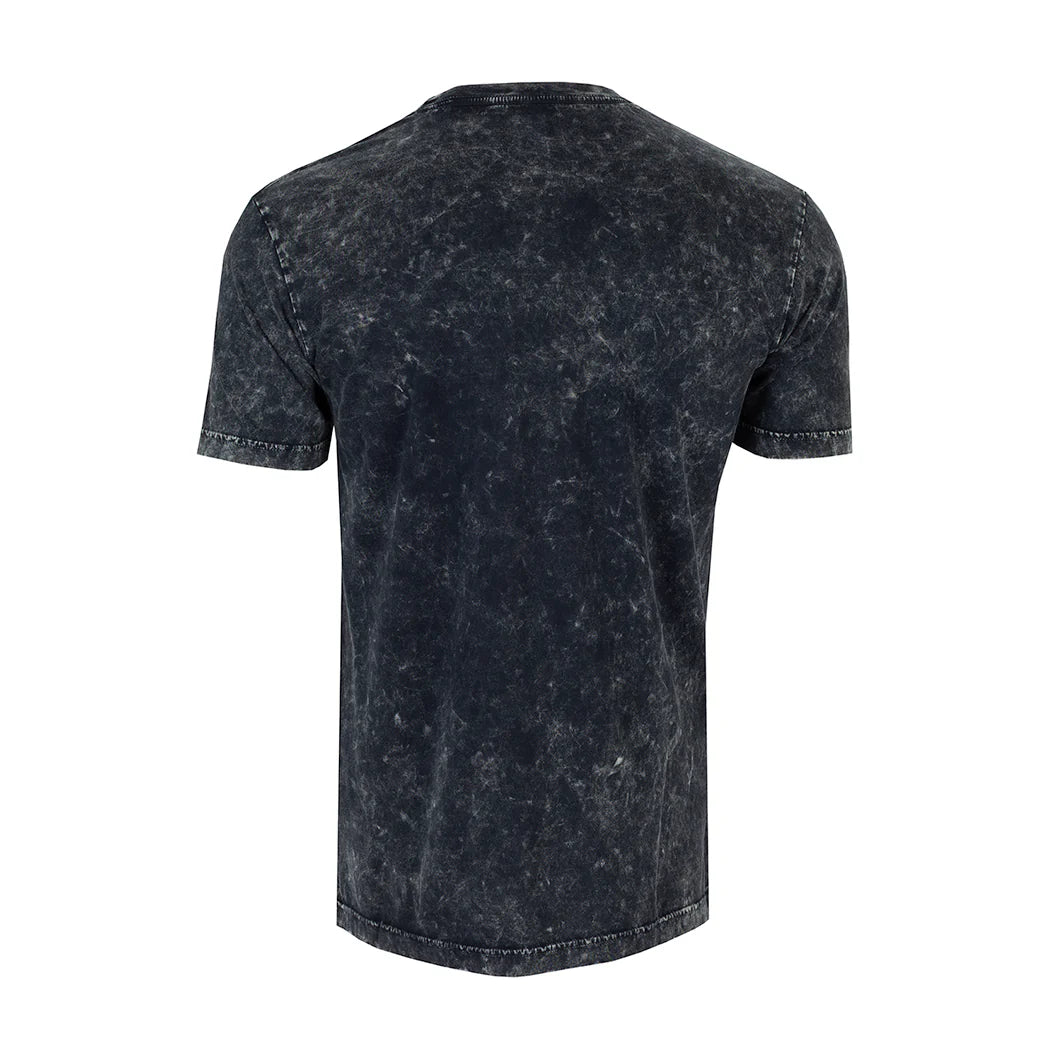 Houston Texans Throwback Tee -Mens