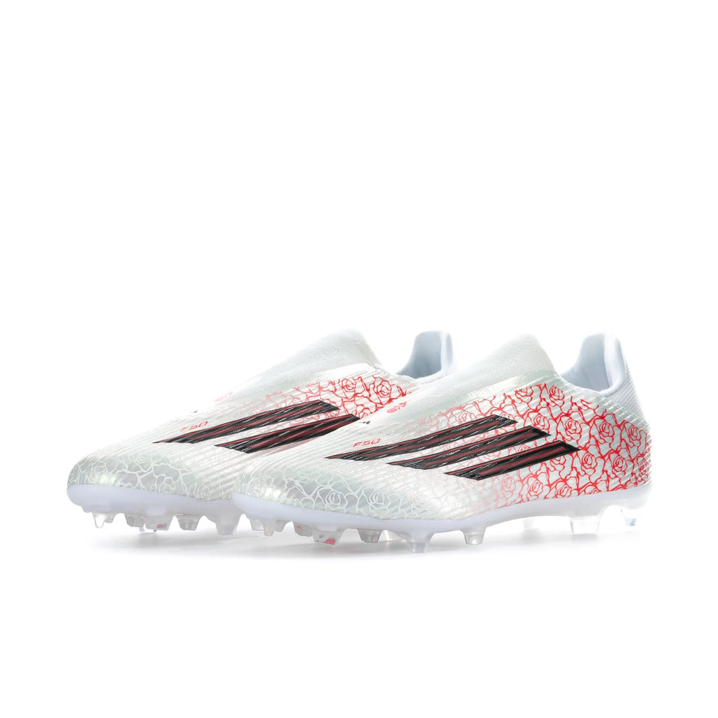 F50 League LL FG/MG - Mens