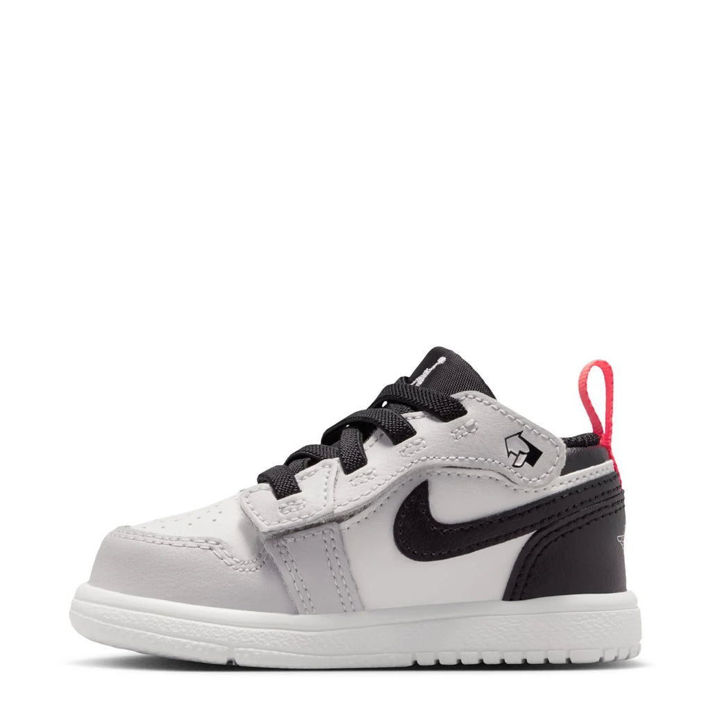 AJ 1 Low Alt - Toddler