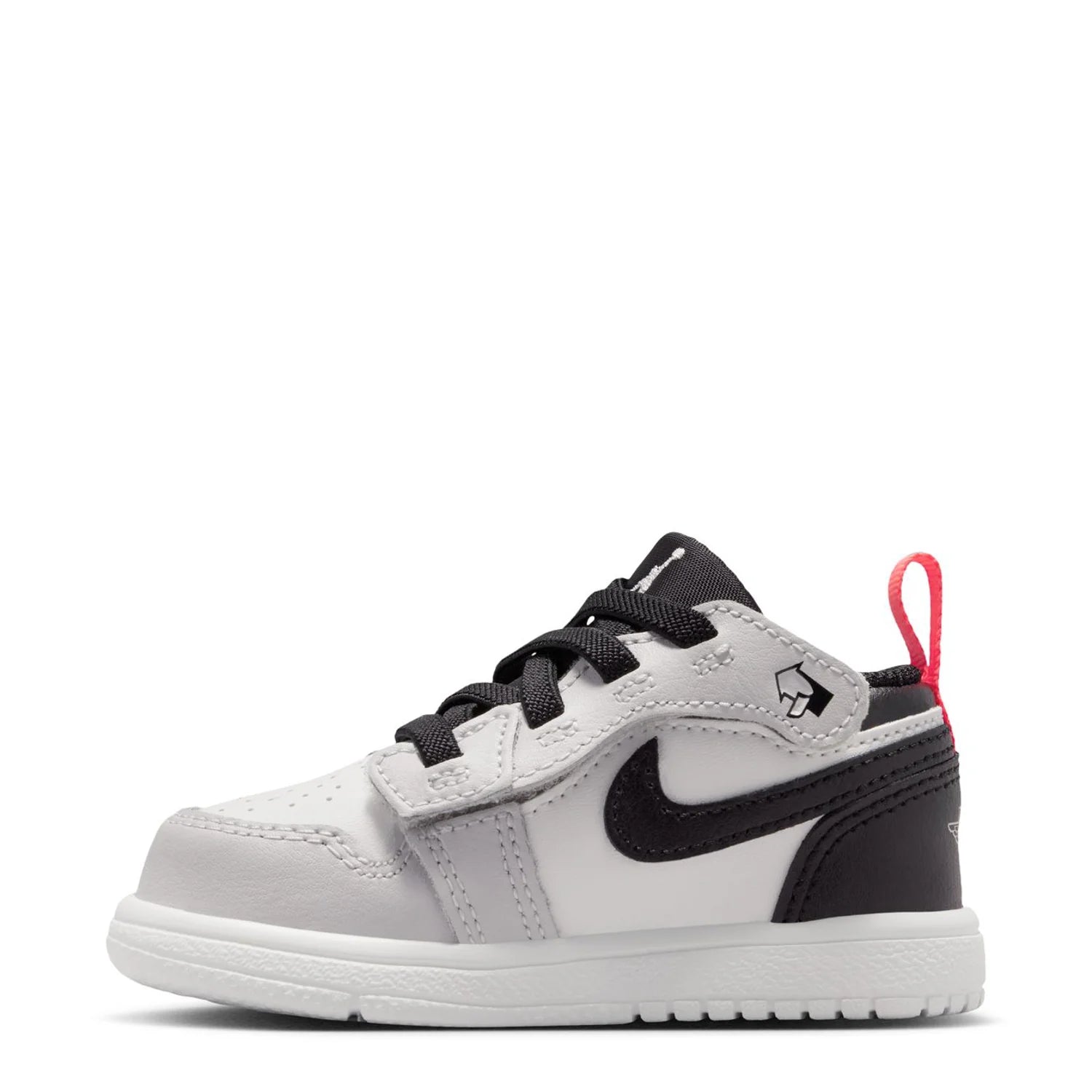 AJ 1 Low Alt - Toddler
