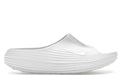 ReactX Rejuven8 Slide Summit White