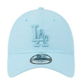 Dodgers Color Pack 920