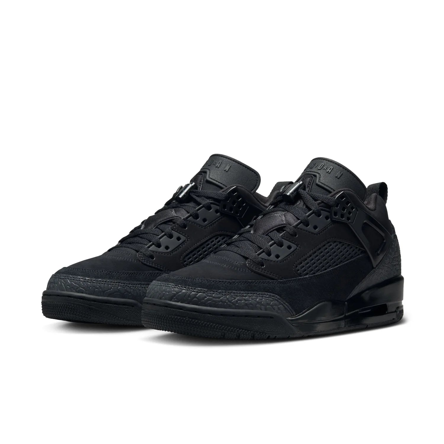 Spizike Low - Mens