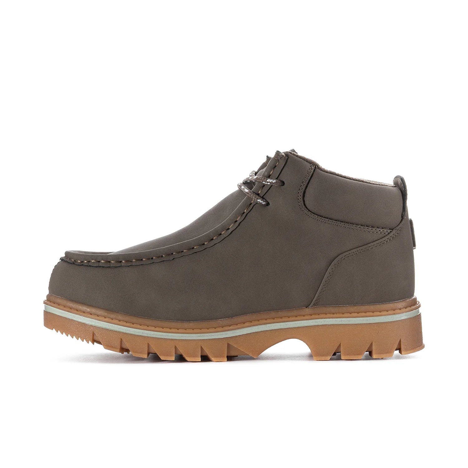 Fringe - Mens