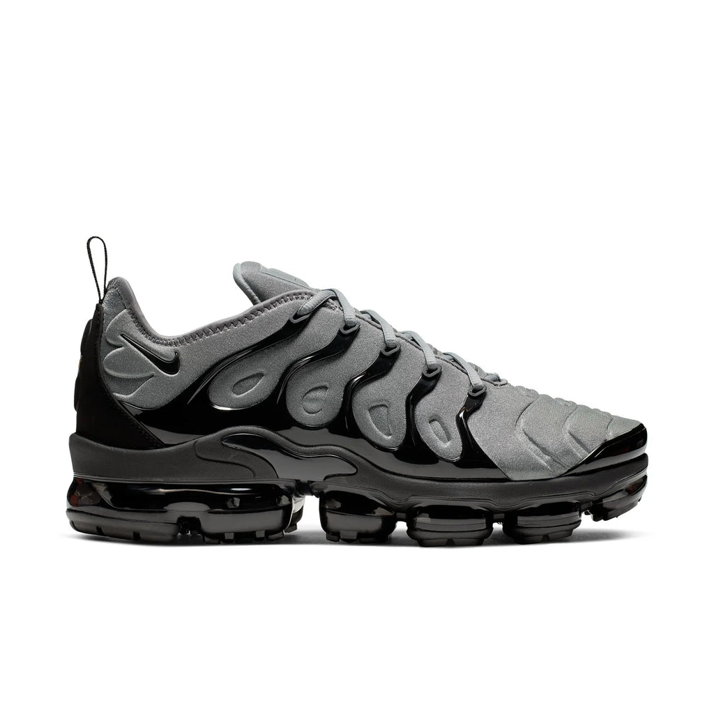 Air VaporMax Plus - Mens