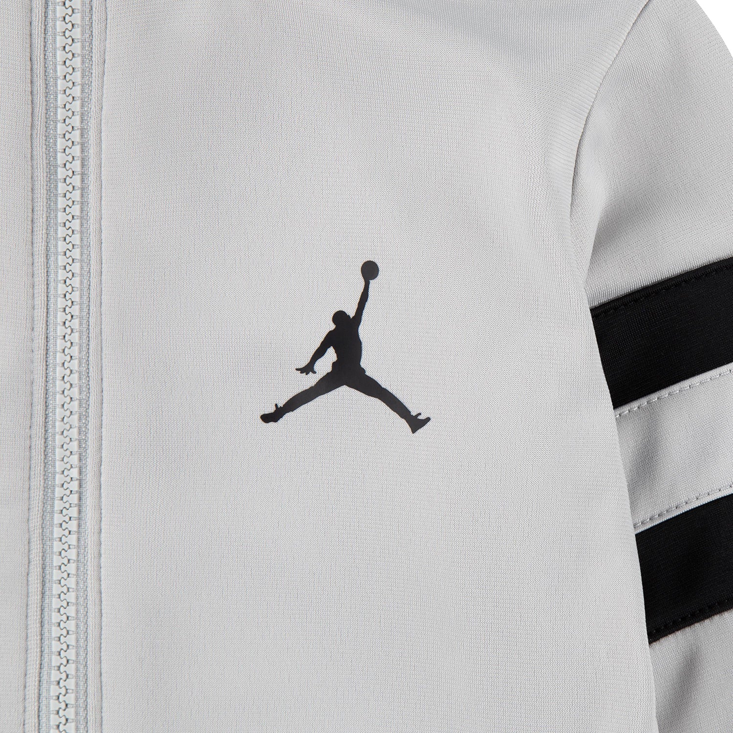 Jumpman Fly Tricot Set - Toddler
