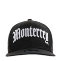 Monterrey 950