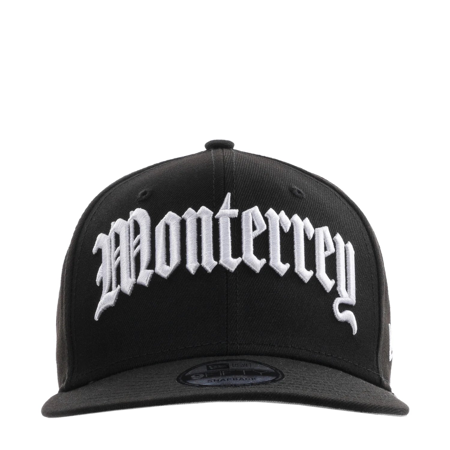 Monterrey 950