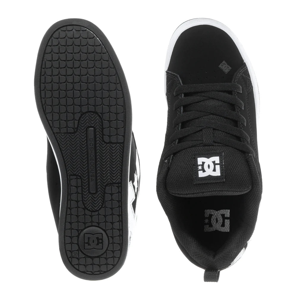 Court Graffik - Womens