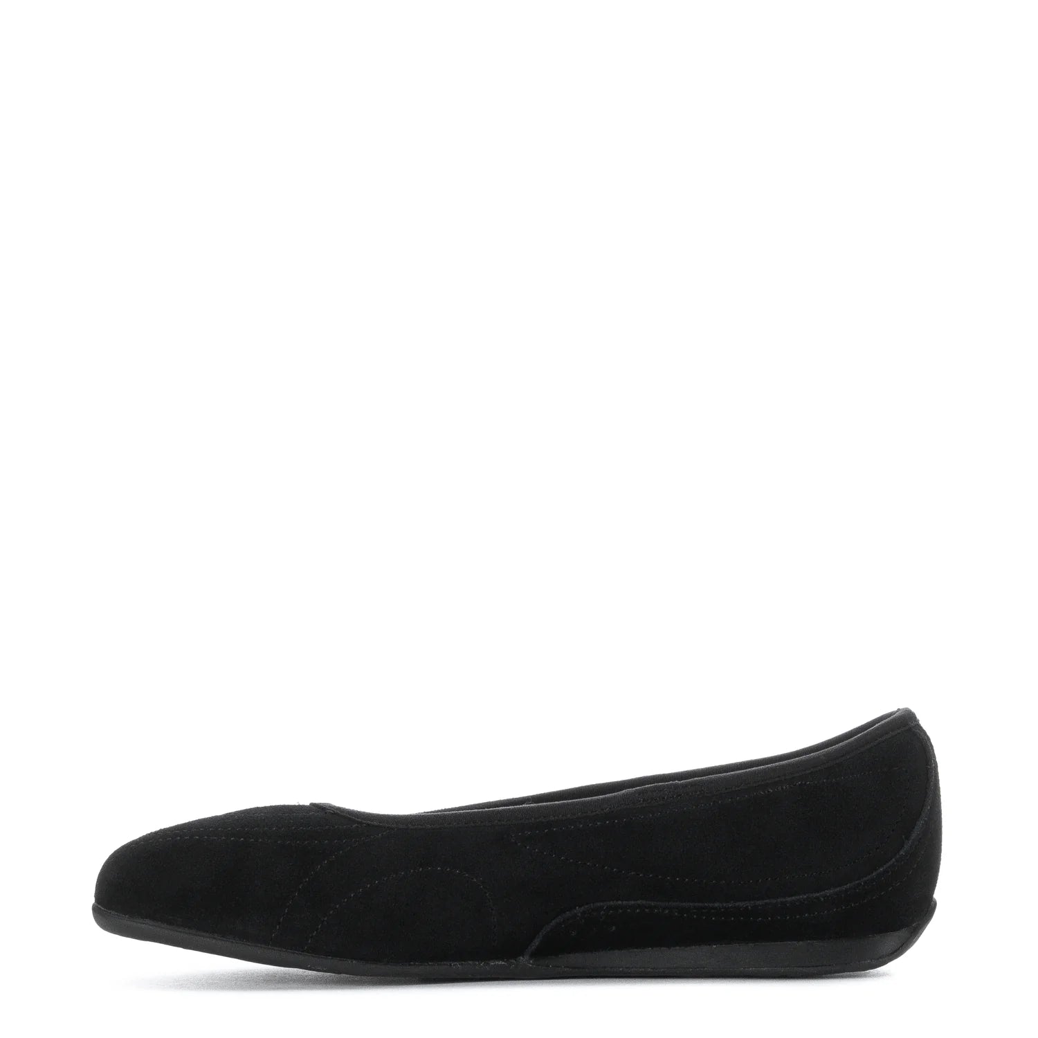 Catch Soleil Ballerina - Womens