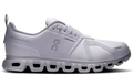 Running Cloud 6 Waterproof Nimbus Lilac (Women’s)