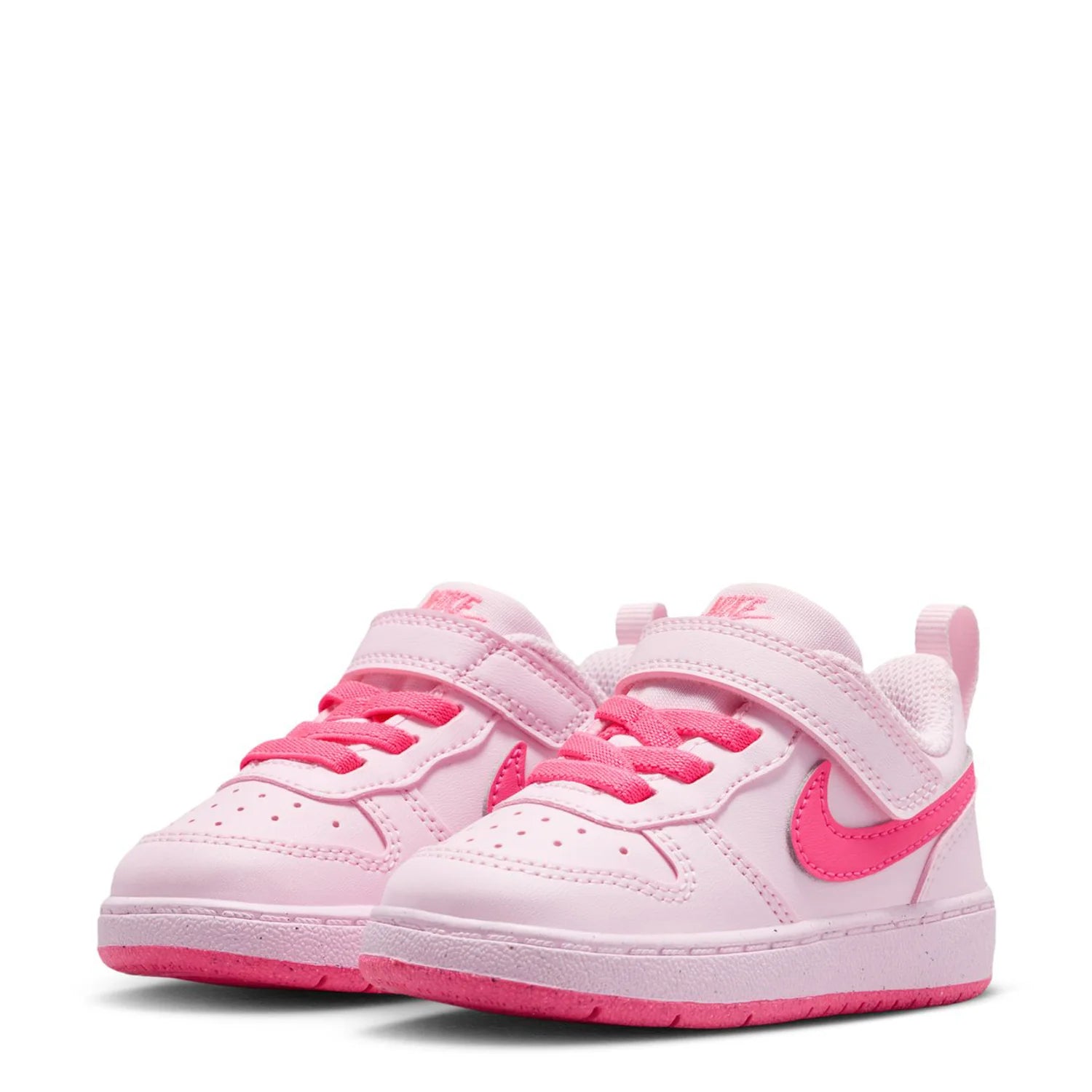 Court Borough Low Recraft - Toddler