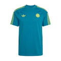 Colombia OG Tee -Mens