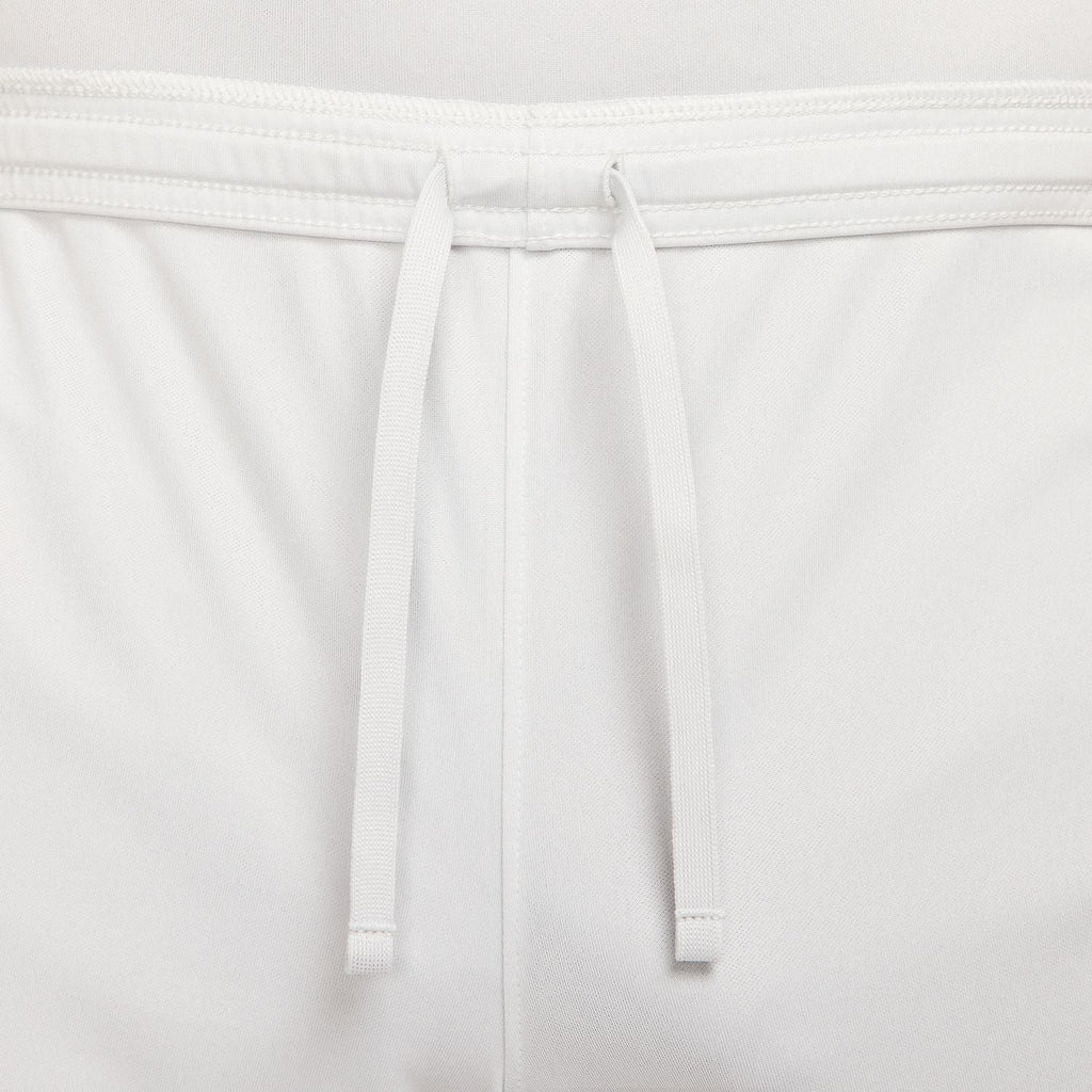 Academy 25 Short - Mens
