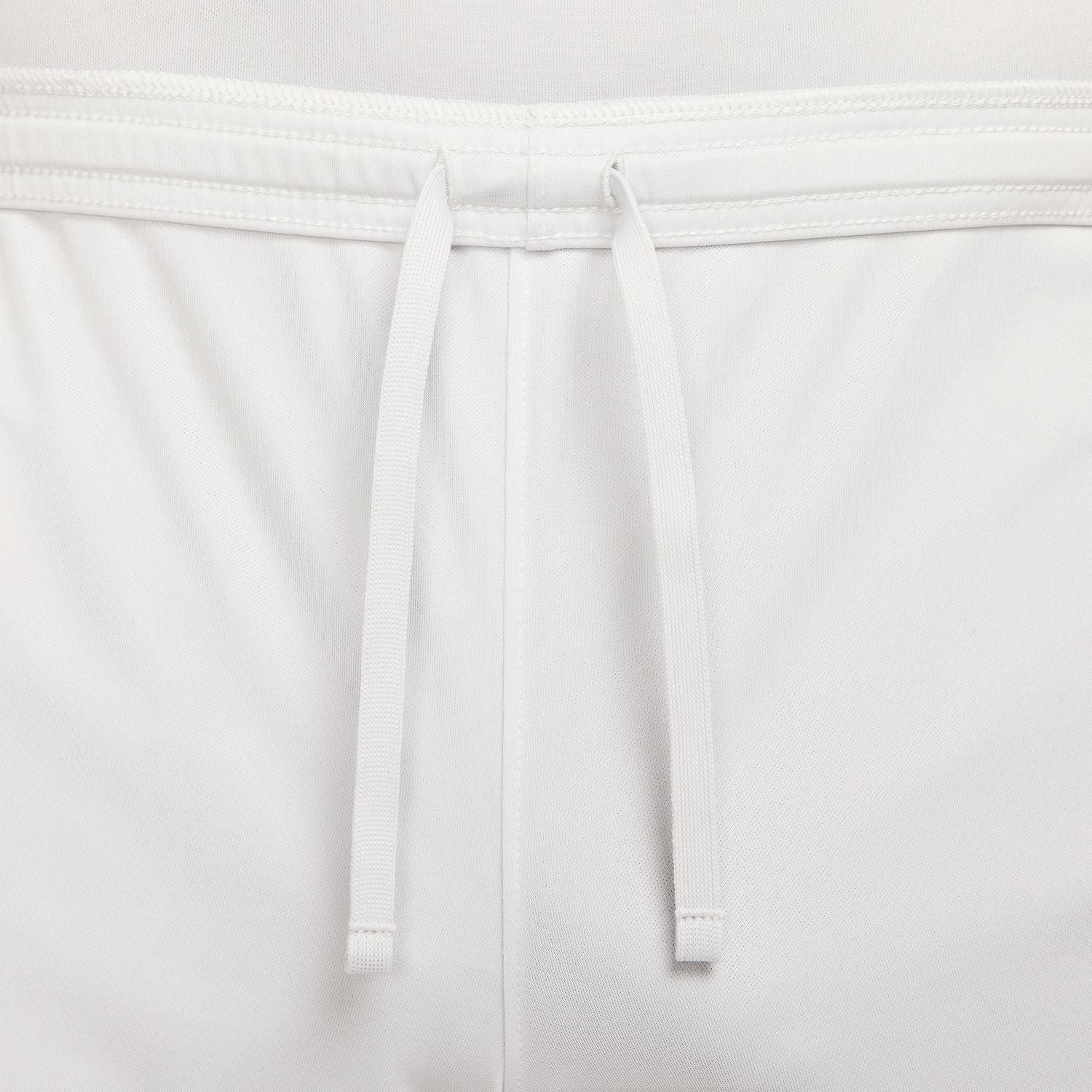 Academy 25 Short - Mens
