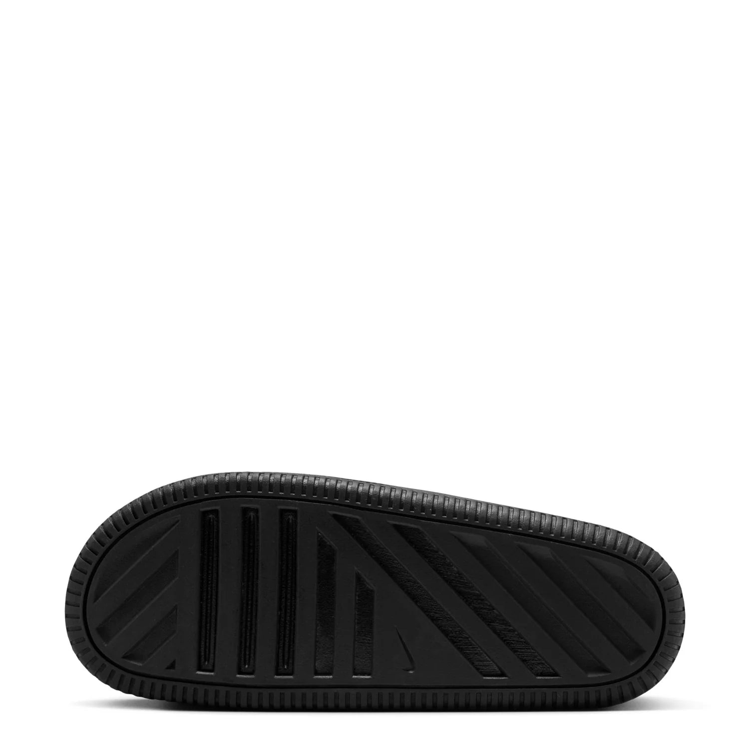 Calm Slide 2.0 - Womens