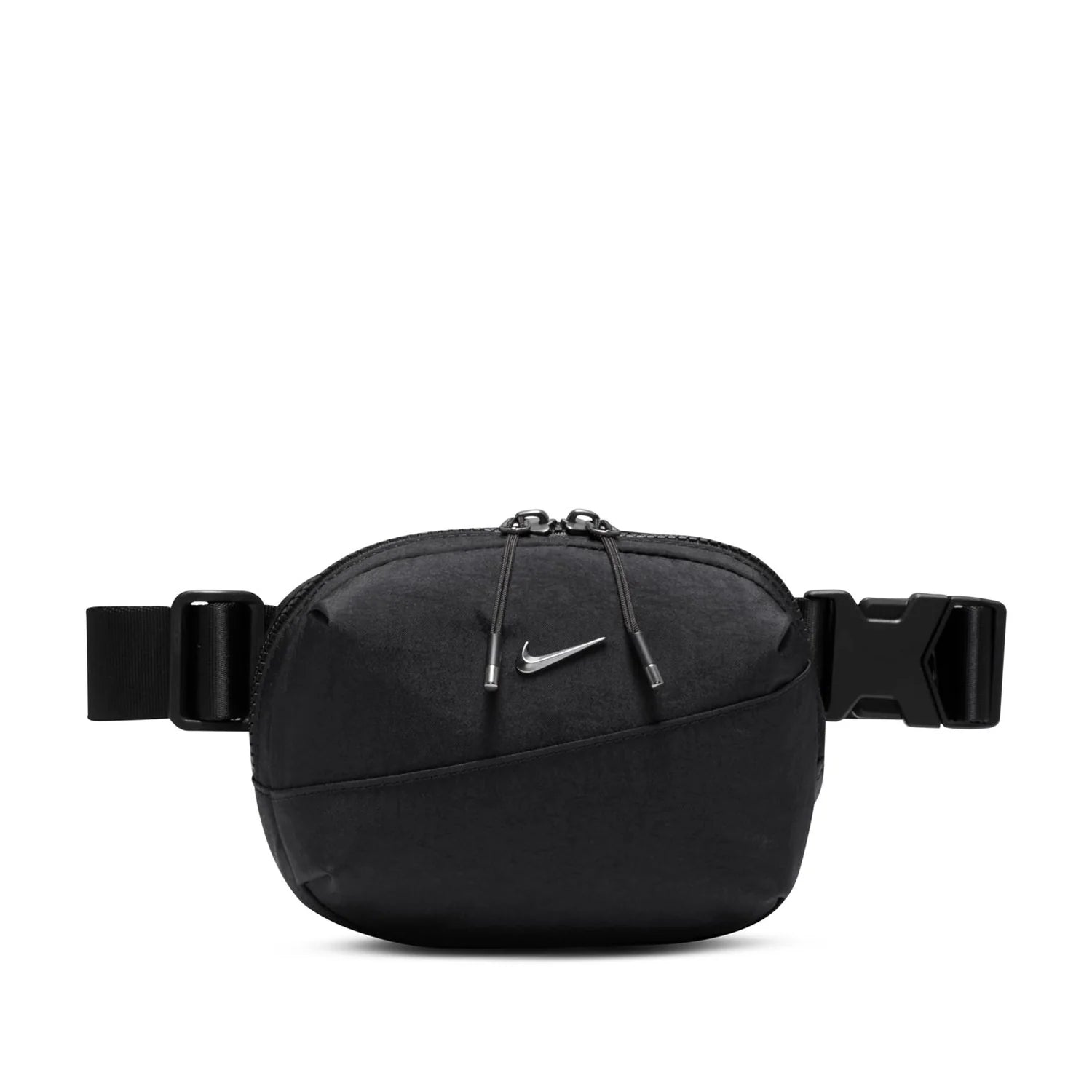 Aura Oval Crossbody - 2L
