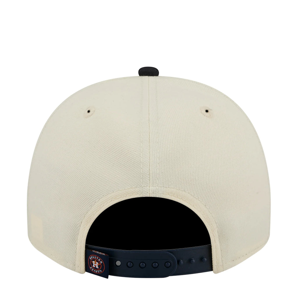 Astros Classic 2-Tone OTC 950 A-Frame