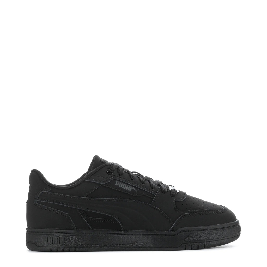 Caven III - Mens