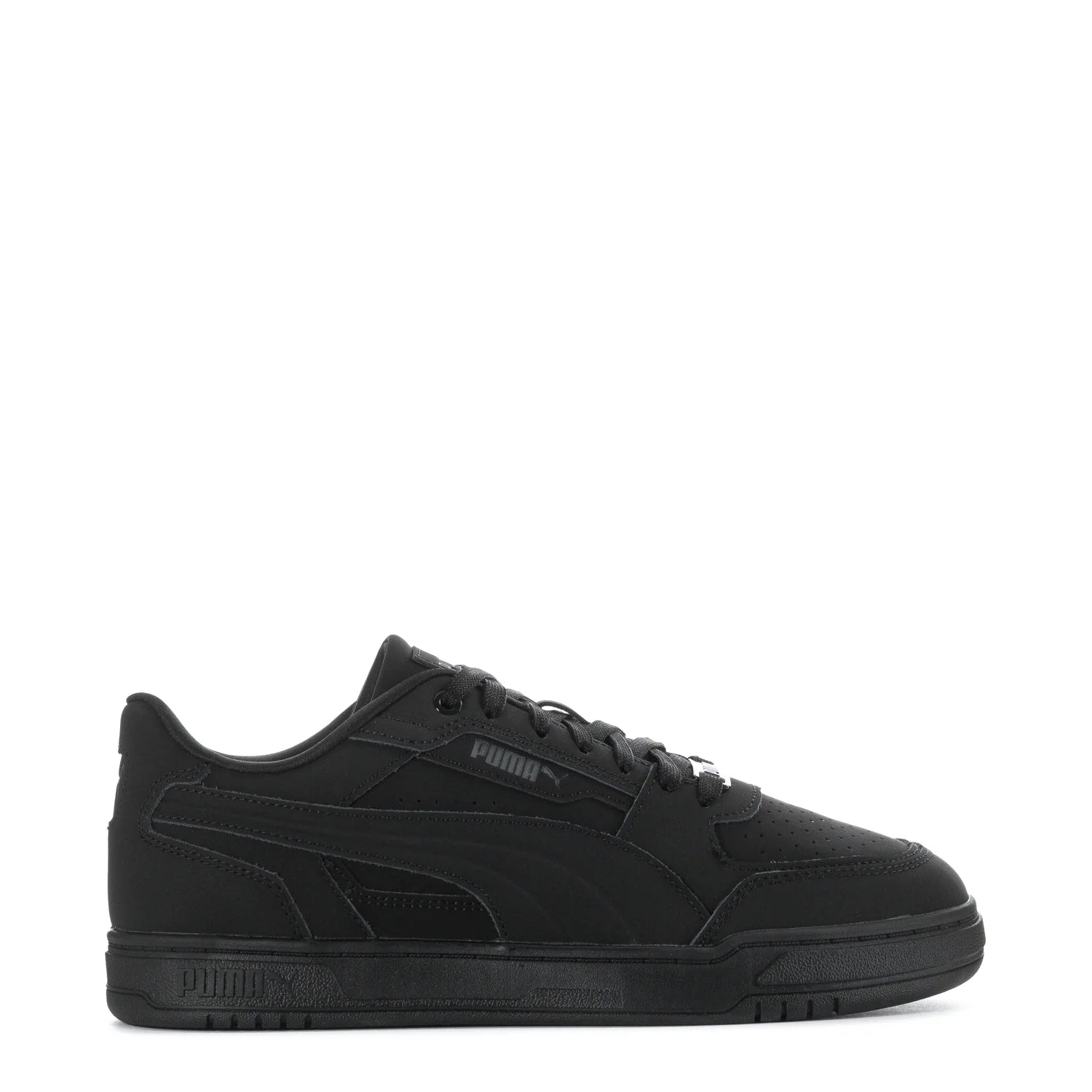 Caven III - Mens