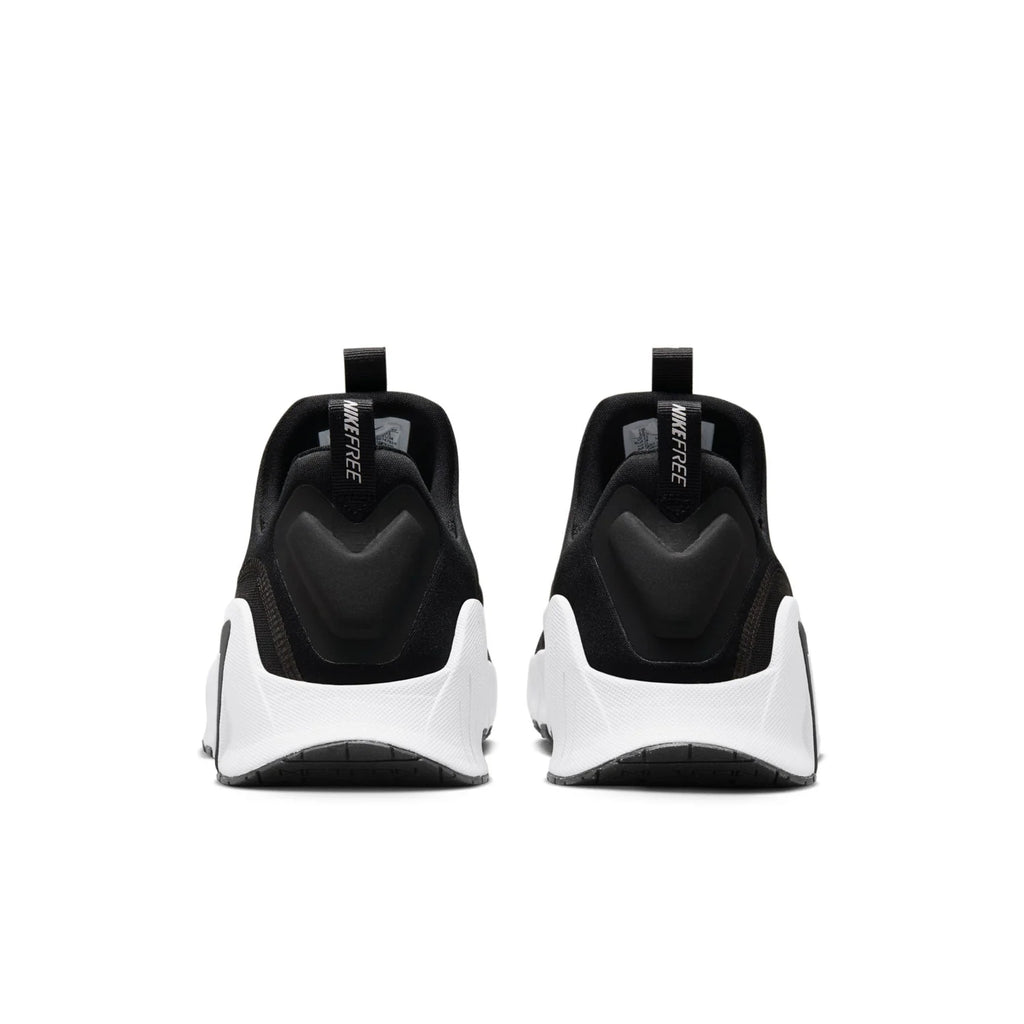 Free Metcon 6 - Mens