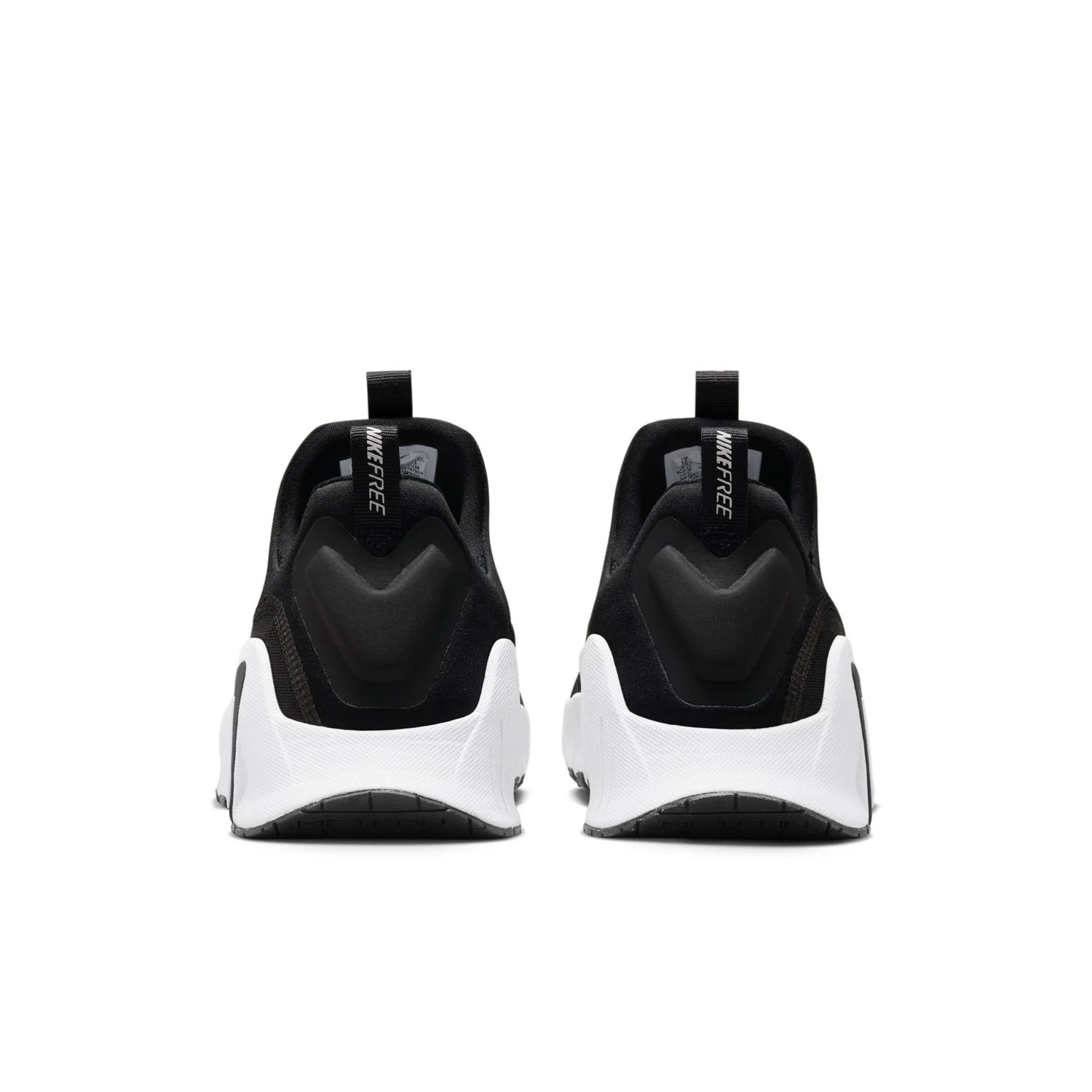 Free Metcon 6 - Mens
