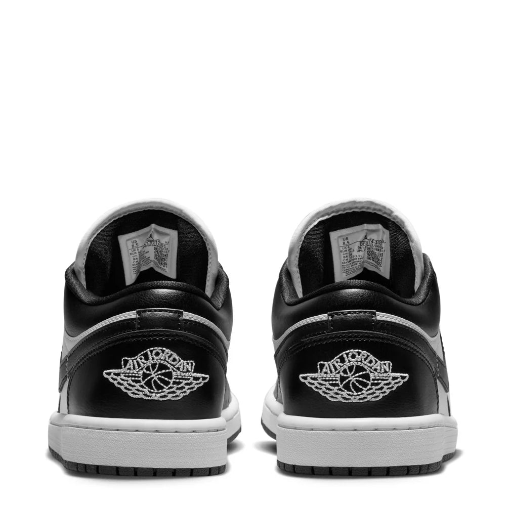 AJ 1 Low - Womens
