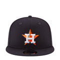 Astros Basic 950