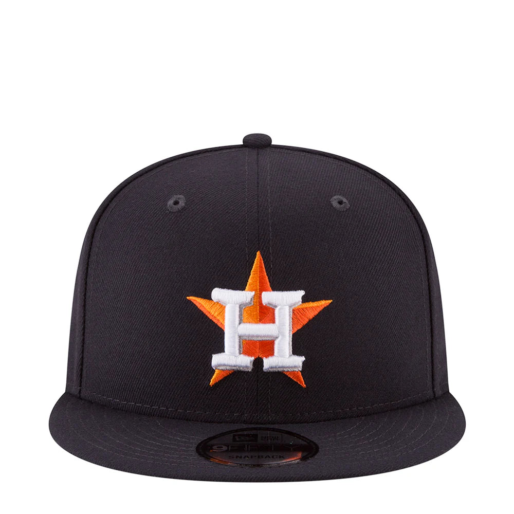 Astros Basic 950
