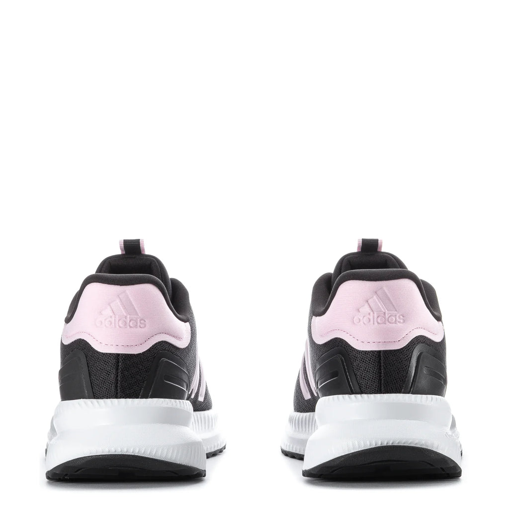 X_PLR CF - Womens