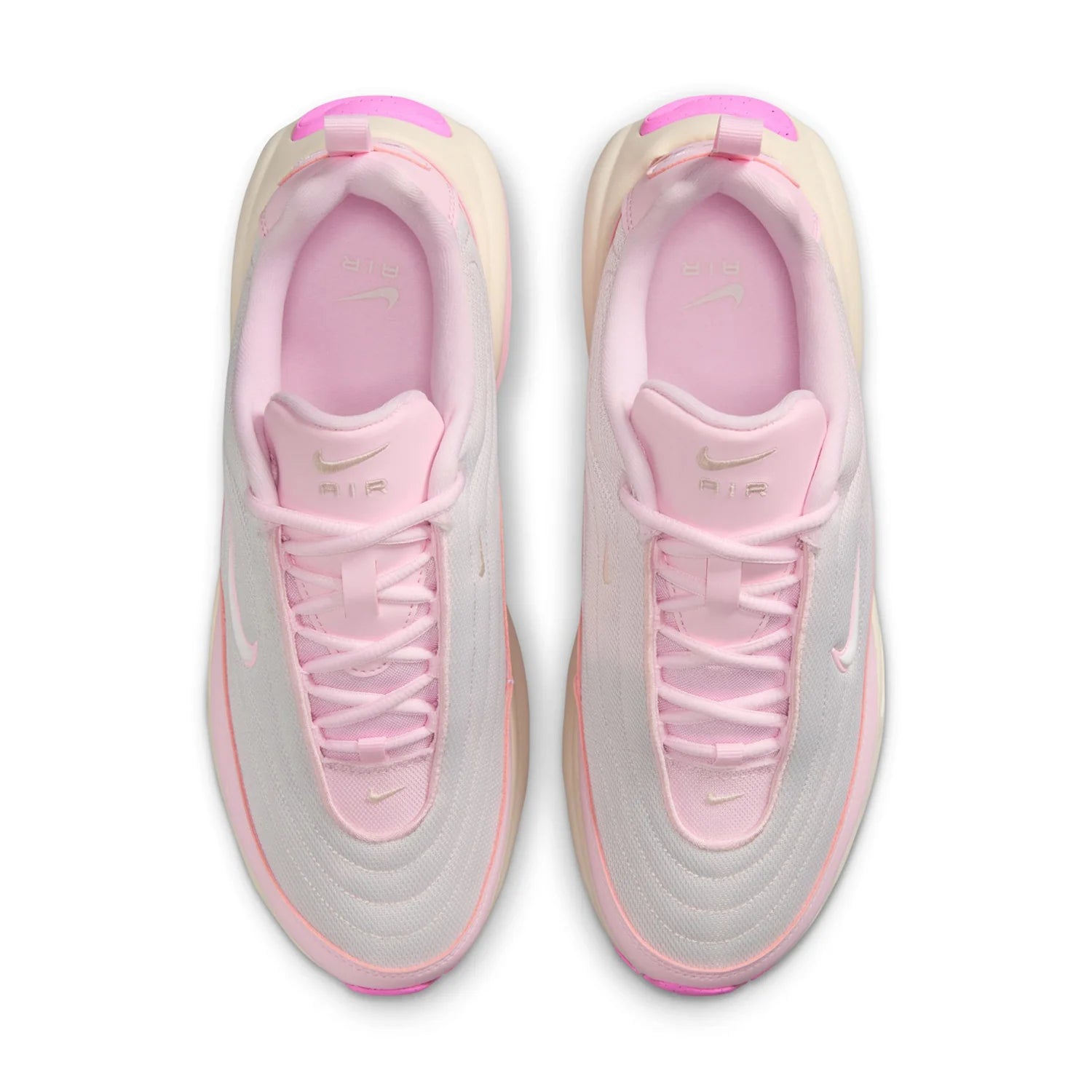 Air Max Portal - Womens