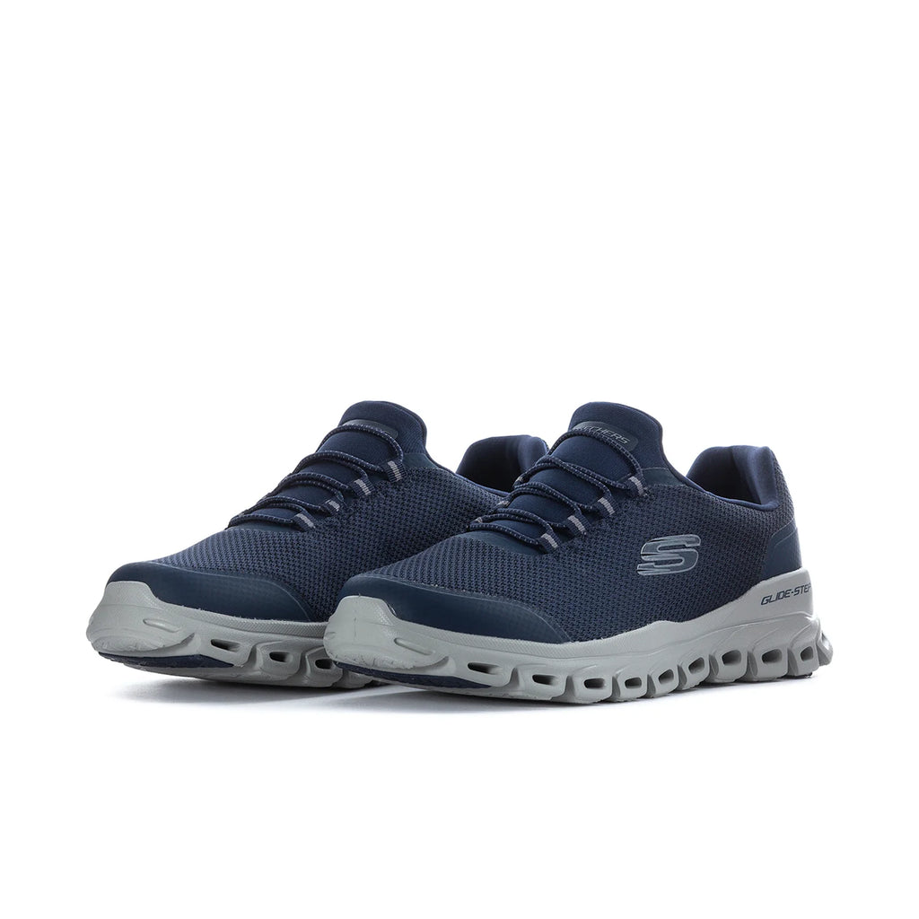 Glide-Step Noltek Wide - Mens