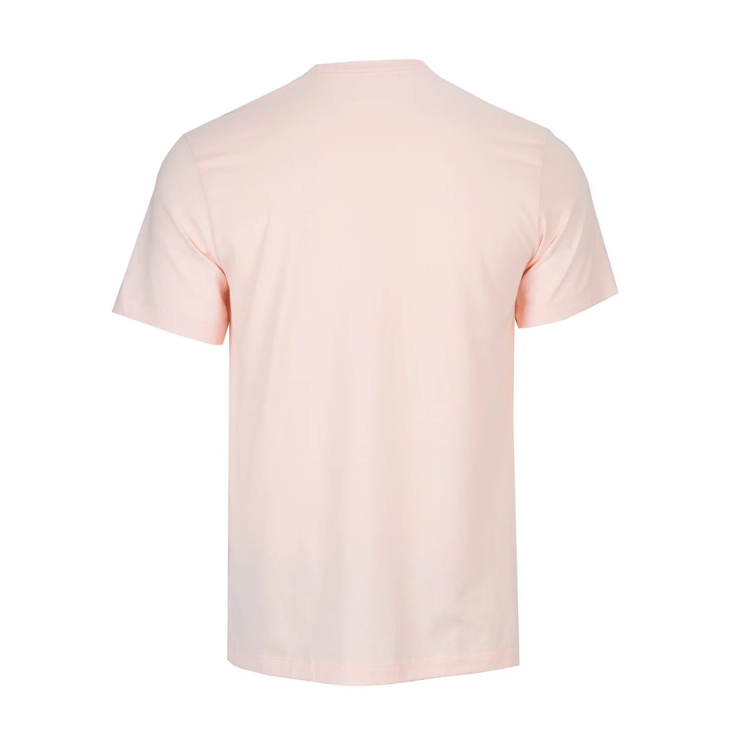 Nike Air Tee - Mens