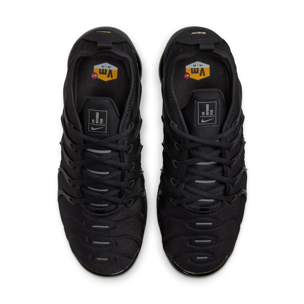 Air VaporMax Plus - Mens