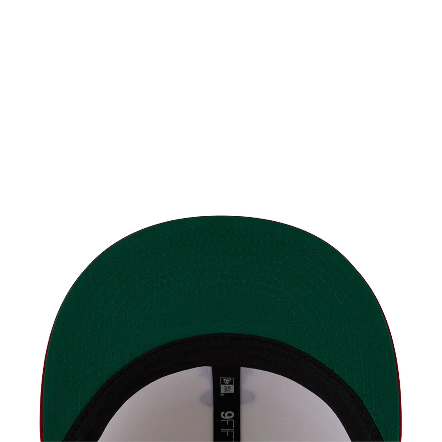Angels Localized 2-Tone OTC 950