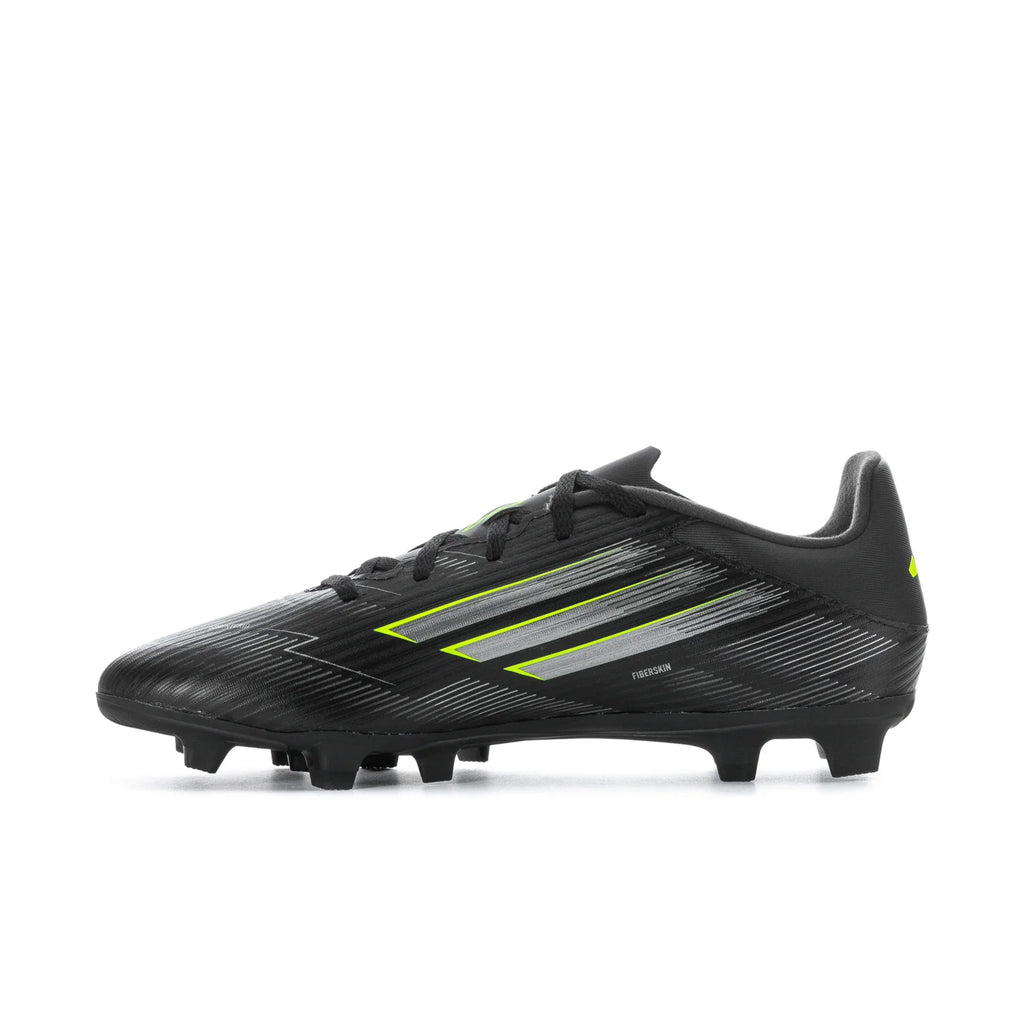 F50 Club FG - Mens