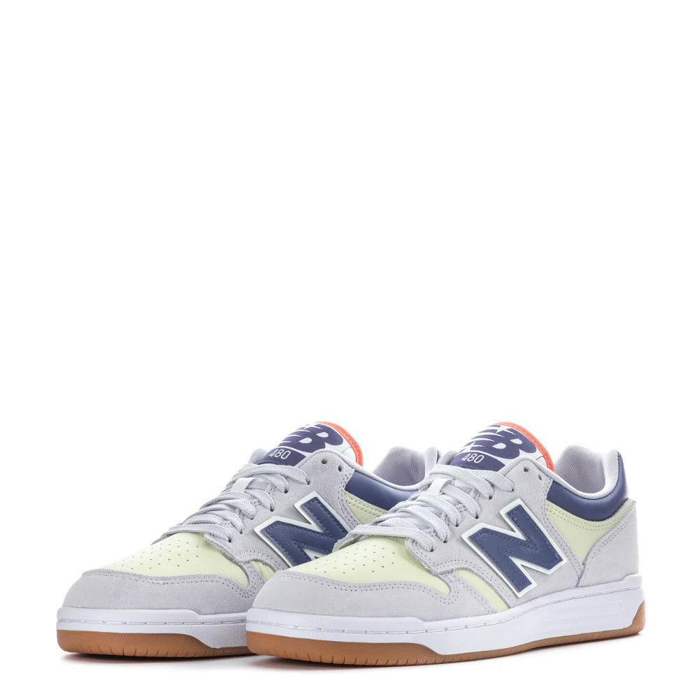 BB480 - Mens