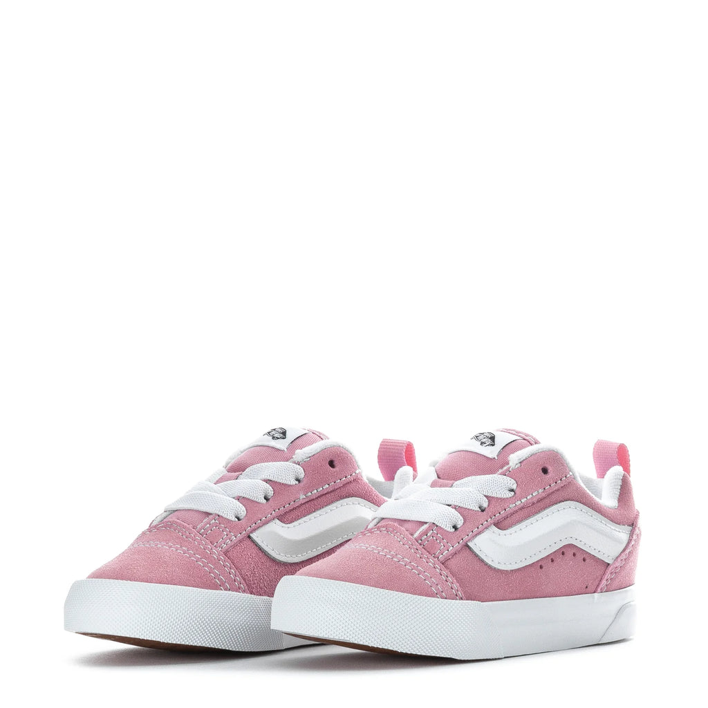 Knu Skool - Toddler