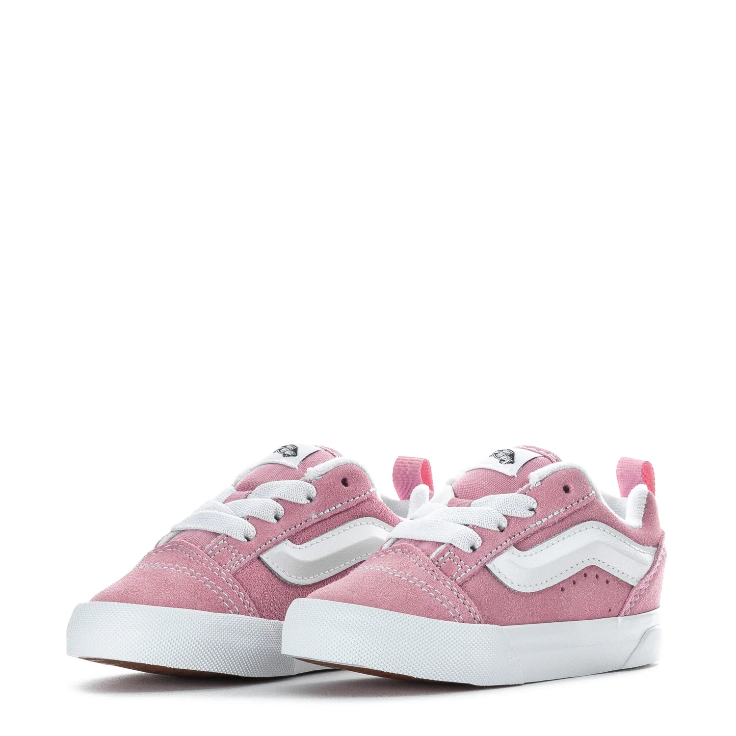Knu Skool - Toddler