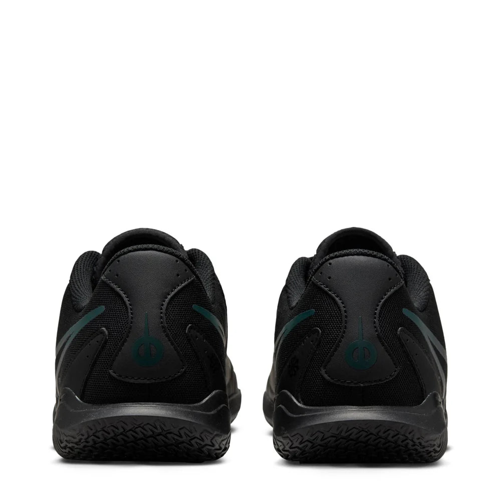 Tiempo Legend 10 Club IC - Mens