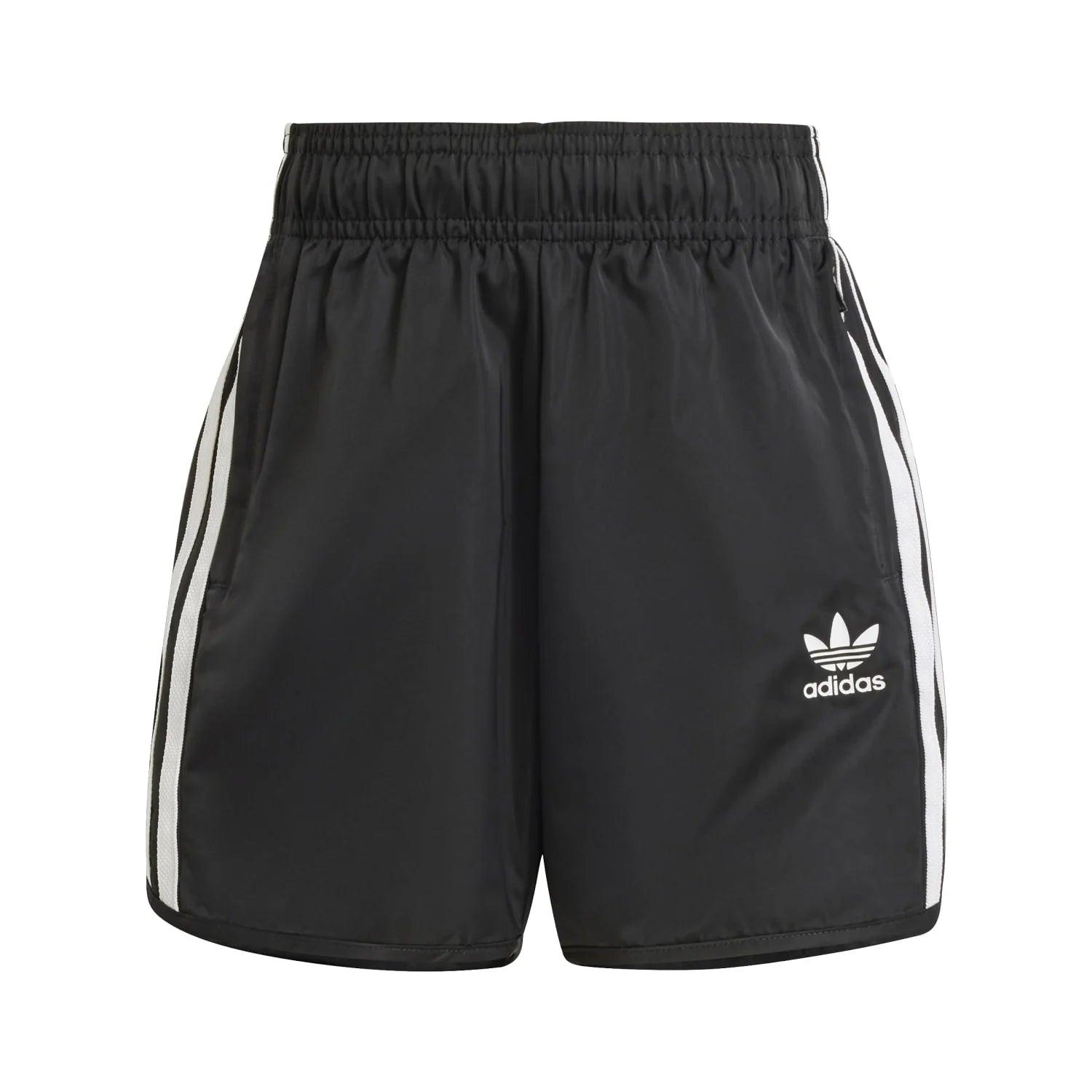 Futbol Tee Set - Kids