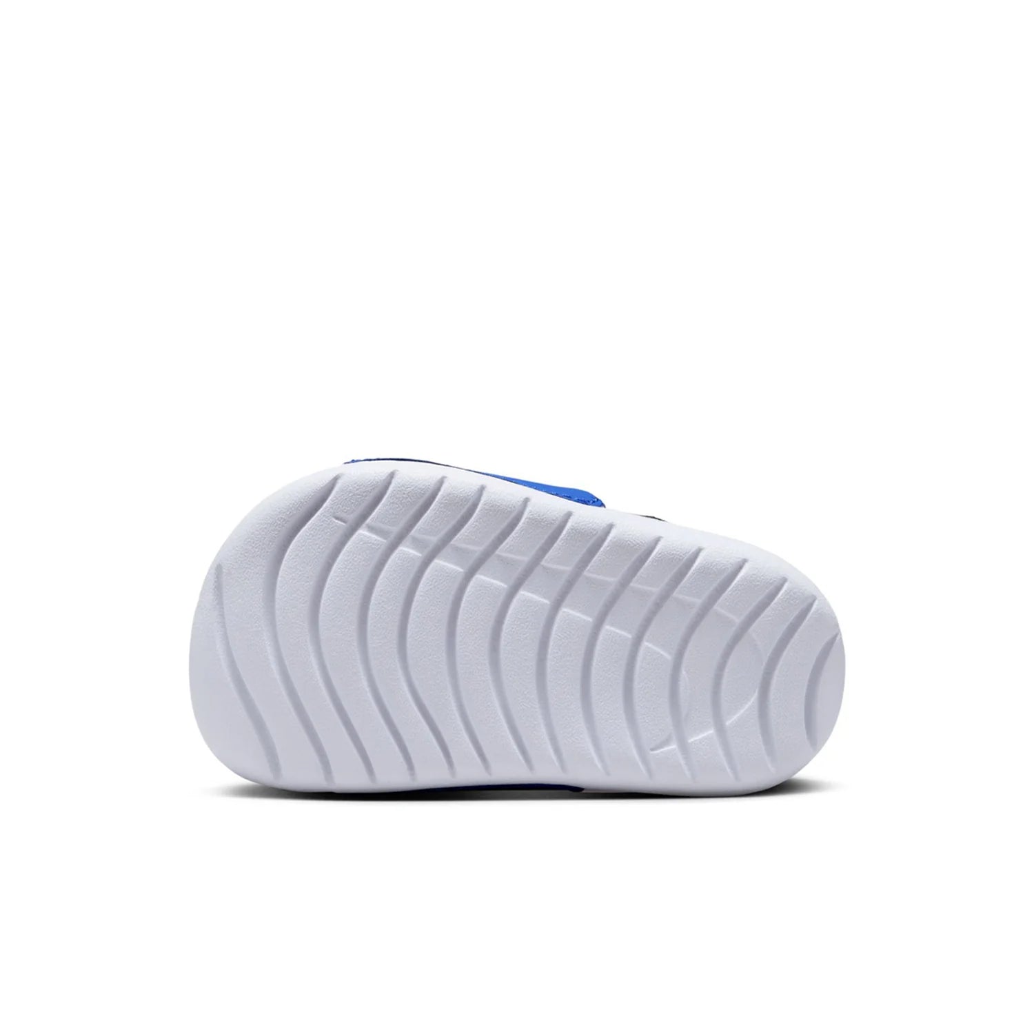 Kawa Slide - Toddler